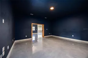 12456 155th Pl, Live Oak, FL 32060 - Photo 55