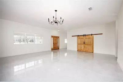 12456 155th Place, Live Oak, FL 32060 - Photo 13