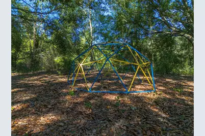 12456 155th Place, Live Oak, FL 32060 - Photo 91