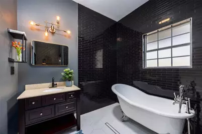 12456 155th Place, Live Oak, FL 32060 - Photo 33