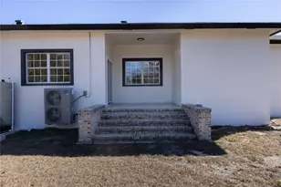 12456 155th Pl, Live Oak, FL 32060 - Photo 65