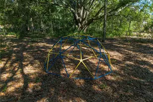 12456 155th Pl, Live Oak, FL 32060 - Photo 89