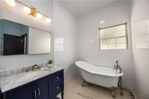 12456 155th Pl, Live Oak, FL 32060 - Photo 29