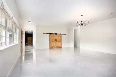 12456 155th Place, Live Oak, FL 32060 - Photo 13