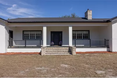 12456 155th Place, Live Oak, FL 32060 - Photo 73