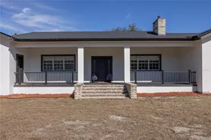 12456 155th Pl, Live Oak, FL 32060 - Photo 73