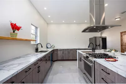 12456 155th Place, Live Oak, FL 32060 - Photo 45