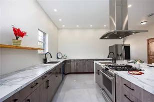 12456 155th Pl, Live Oak, FL 32060 - Photo 45