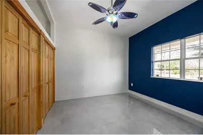 12456 155th Place, Live Oak, FL 32060 - Photo 31