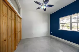 12456 155th Pl, Live Oak, FL 32060 - Photo 31