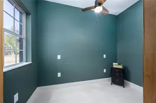 12456 155th Pl, Live Oak, FL 32060 - Photo 37