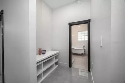 12456 155th Place, Live Oak, FL 32060 - Photo 27