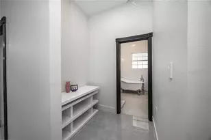 12456 155th Pl, Live Oak, FL 32060 - Photo 27