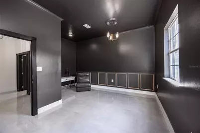 12456 155th Place, Live Oak, FL 32060 - Photo 25