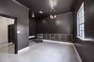 12456 155th Pl, Live Oak, FL 32060 - Photo 25