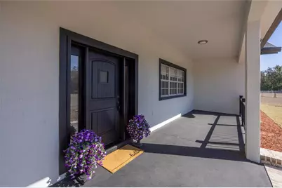 12456 155th Place, Live Oak, FL 32060 - Photo 73