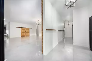 12456 155th Pl, Live Oak, FL 32060 - Photo 15