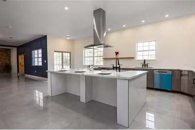 12456 155th Place, Live Oak, FL 32060 - Photo 41