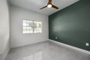 12456 155th Pl, Live Oak, FL 32060 - Photo 31