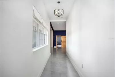 12456 155th Place, Live Oak, FL 32060 - Photo 57