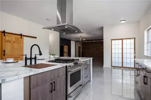 12456 155th Pl, Live Oak, FL 32060 - Photo 43