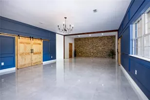 12456 155th Pl, Live Oak, FL 32060 - Photo 51