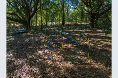 12456 155th Place, Live Oak, FL 32060 - Photo 89