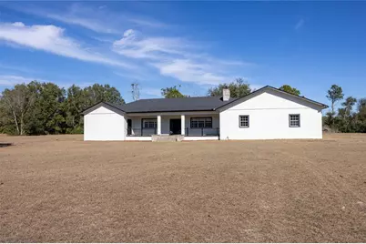 12456 155th Place, Live Oak, FL 32060 - Photo 71
