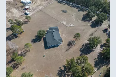 12456 155th Place, Live Oak, FL 32060 - Photo 85