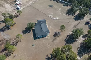 12456 155th Pl, Live Oak, FL 32060 - Photo 85