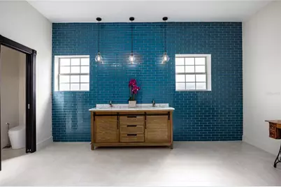 12456 155th Place, Live Oak, FL 32060 - Photo 21