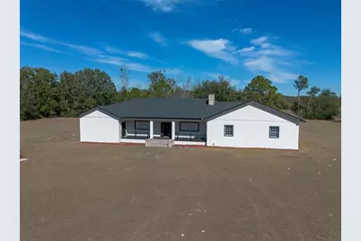 12456 155th Place, Live Oak, FL 32060 - Photo 79