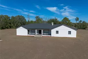12456 155th Pl, Live Oak, FL 32060 - Photo 79