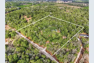 269 SW Backwoods Glen, Fort White, FL 32038 - Photo 3