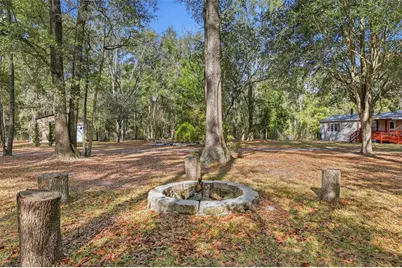 269 SW Backwoods Glen, Fort White, FL 32038 - Photo 31