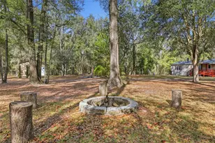 269 SW Backwoods Glen, Fort White, FL 32038 - Photo 31