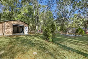 269 SW Backwoods Glen, Fort White, FL 32038 - Photo 5