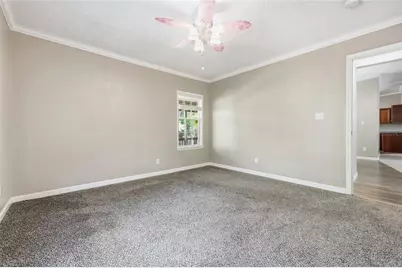 269 SW Backwoods Glen, Fort White, FL 32038 - Photo 23