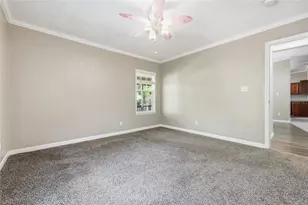 269 SW Backwoods Glen, Fort White, FL 32038 - Photo 23