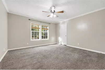 269 SW Backwoods Glen, Fort White, FL 32038 - Photo 19