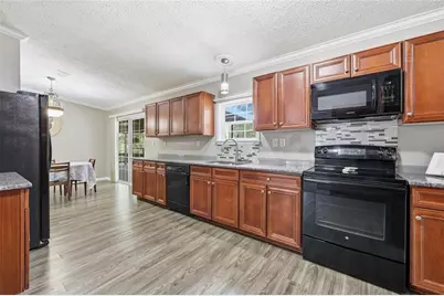 269 SW Backwoods Glen, Fort White, FL 32038 - Photo 9