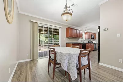 269 SW Backwoods Glen, Fort White, FL 32038 - Photo 13