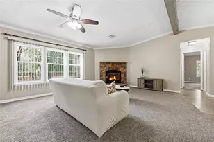 269 SW Backwoods Glen, Fort White, FL 32038 - Photo 11