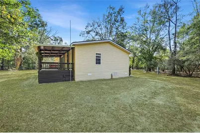 269 SW Backwoods Glen, Fort White, FL 32038 - Photo 27