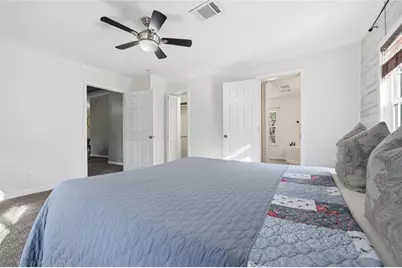 269 SW Backwoods Glen, Fort White, FL 32038 - Photo 15