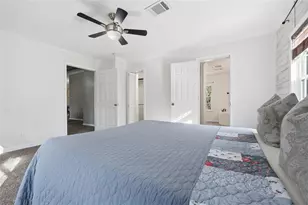 269 SW Backwoods Glen, Fort White, FL 32038 - Photo 15