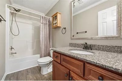 269 SW Backwoods Glen, Fort White, FL 32038 - Photo 21