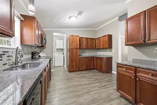 269 SW Backwoods Glen, Fort White, FL 32038 - Photo 7