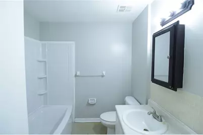 6134 SW 11th Place #A, Gainesville, FL 32607 - Photo 13