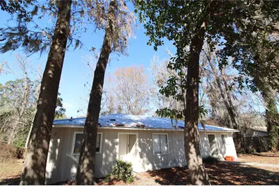 6134 SW 11th Place #A, Gainesville, FL 32607 - Photo 3